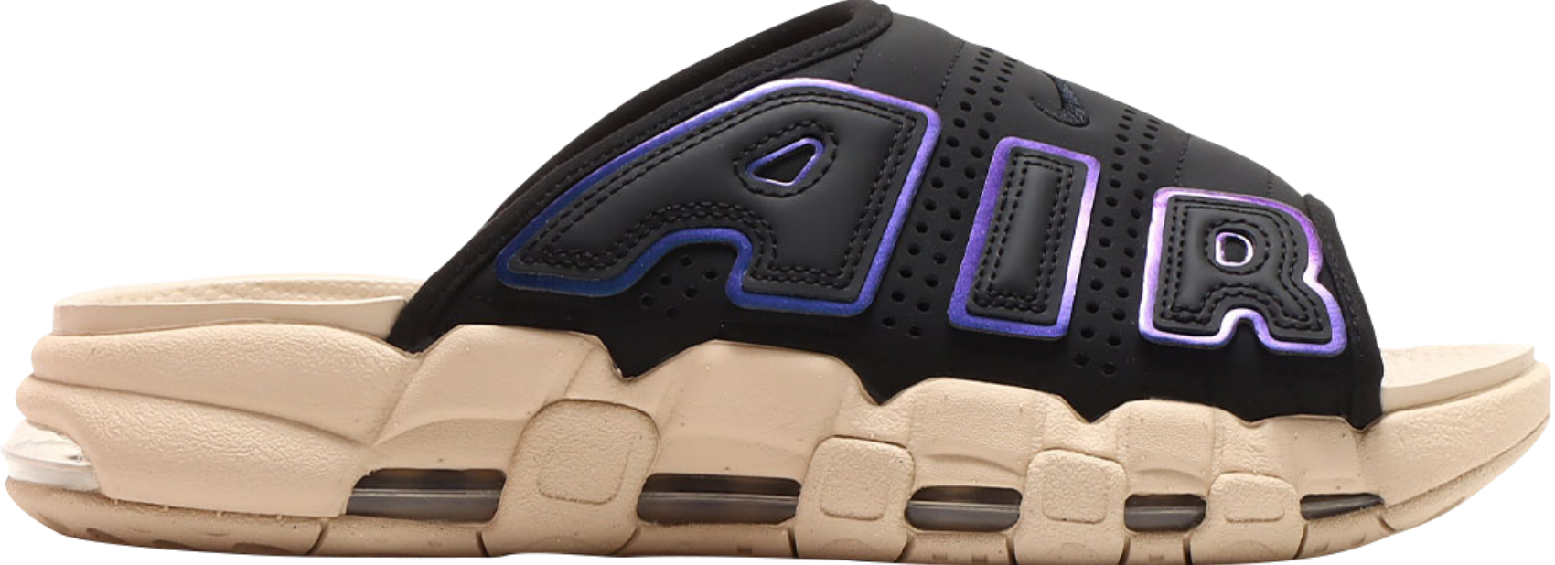 Nike Air More Uptempo Slide 27.0cm