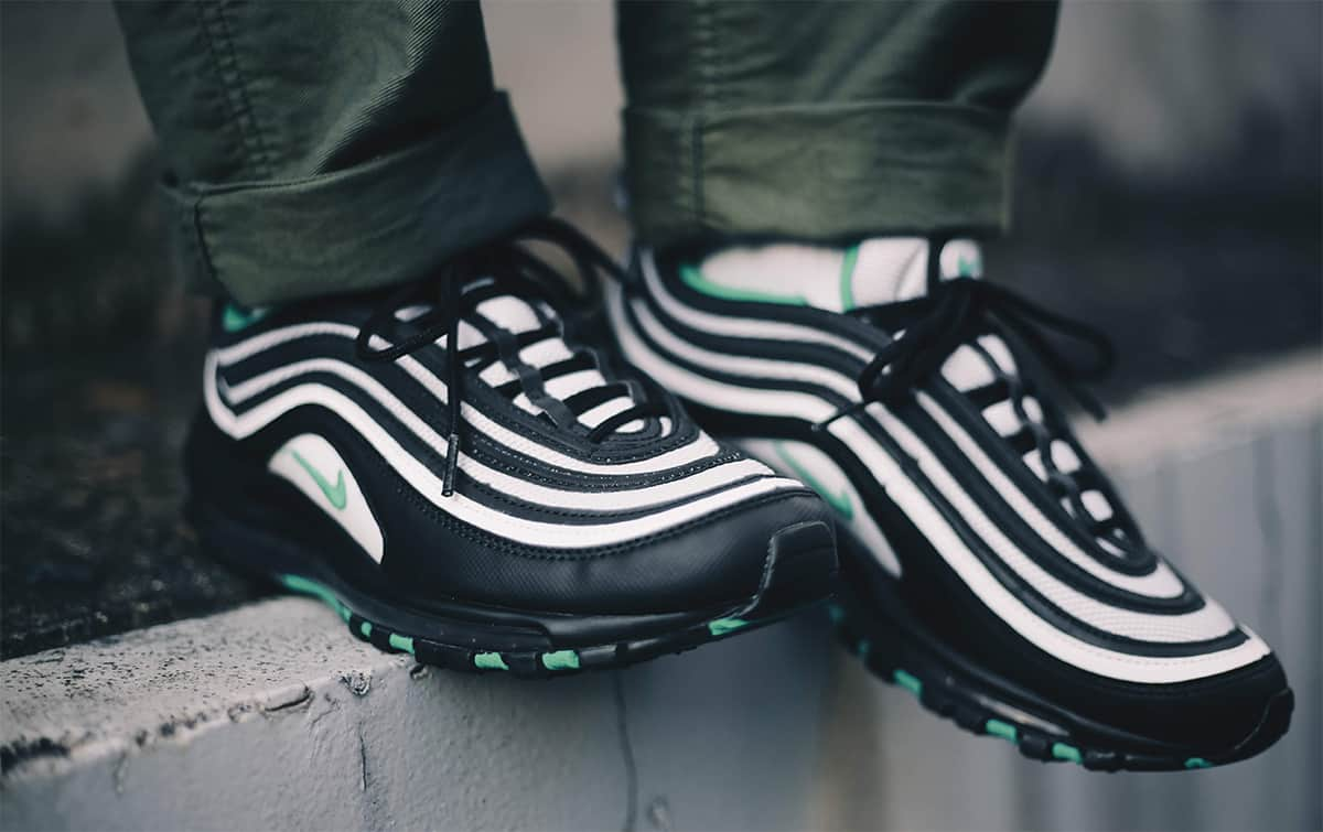 atmos air max 97