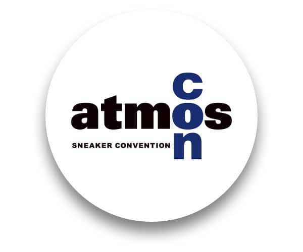 atmoscon