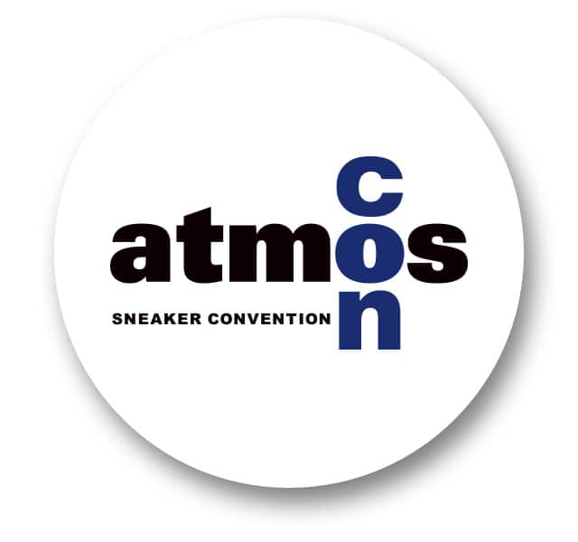 atmoscon