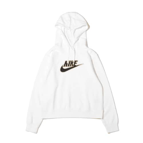 NIKE ANIMAL NEW APPAREL