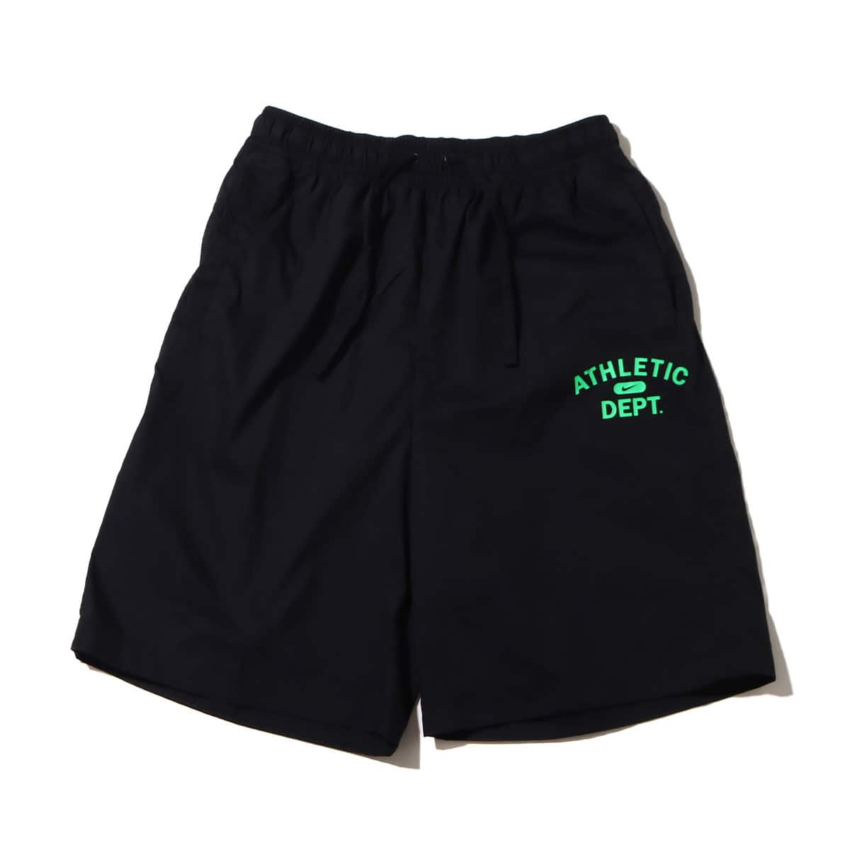 NIKE AS M NK WVN OVERSIZED SHORT NC