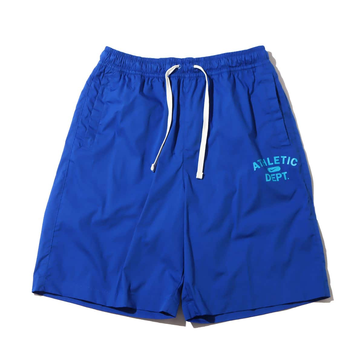 NIKE AS M NK WVN OVERSIZED SHORT NC