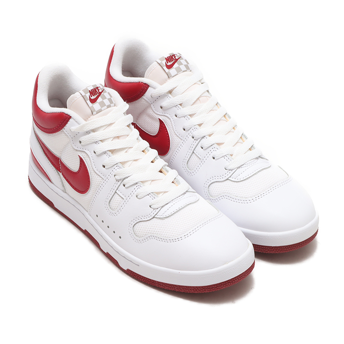 NIKE ATTACK QS SP