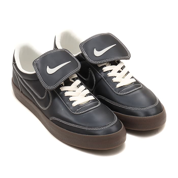 NIKE CORTEZ SE
