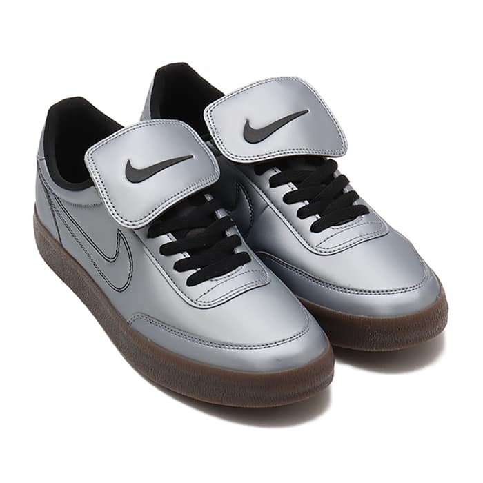 NIKE CORTEZ SE