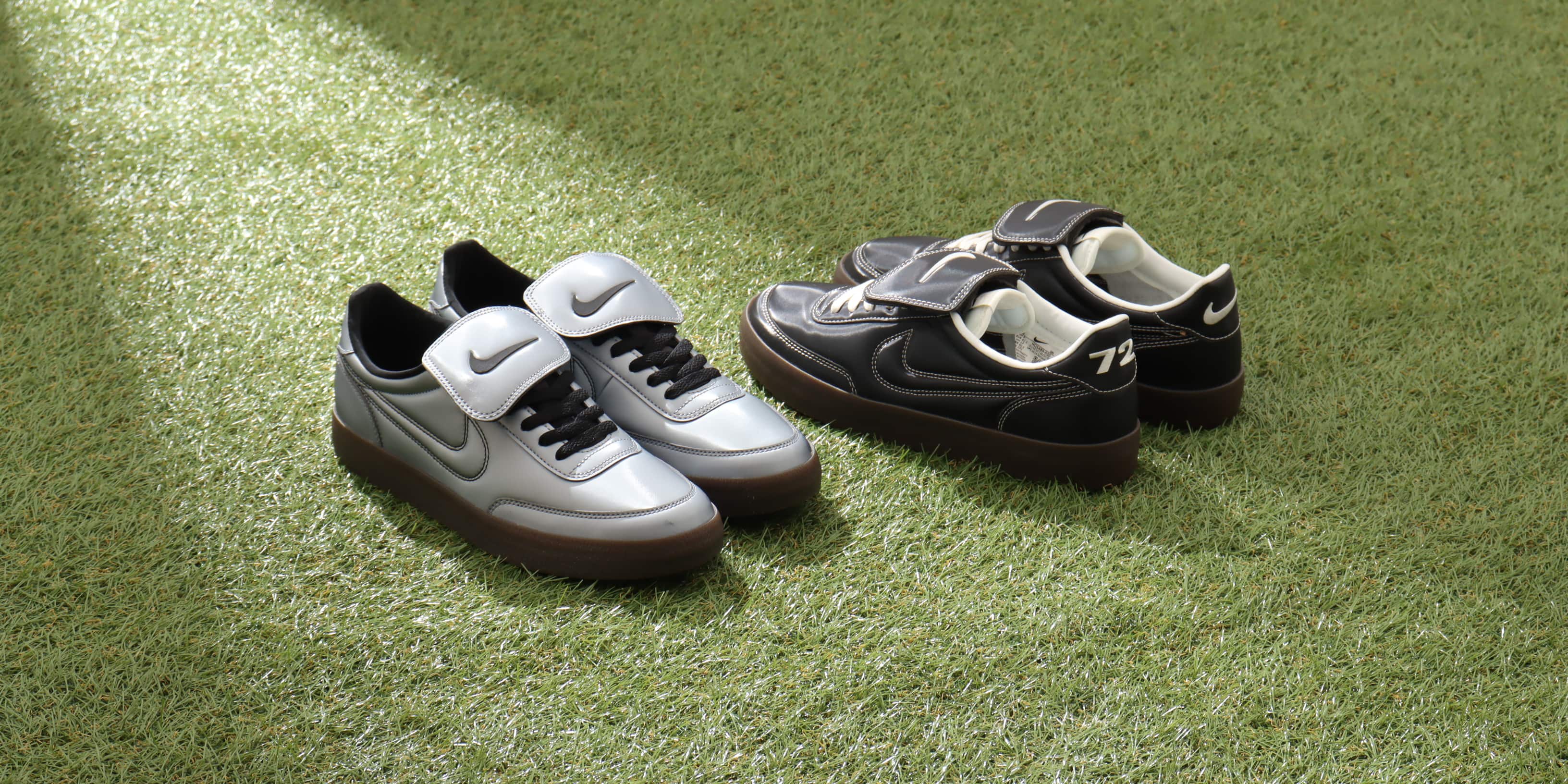 NIKE CORTEZ SE