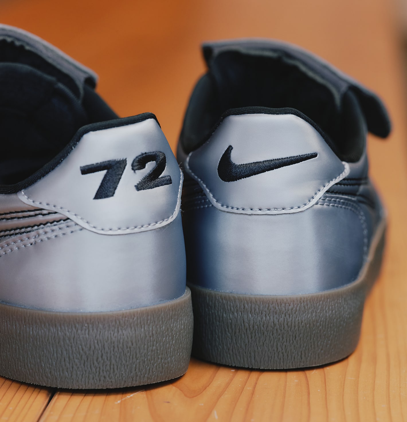 NIKE BLOKE CORE COLLECTION