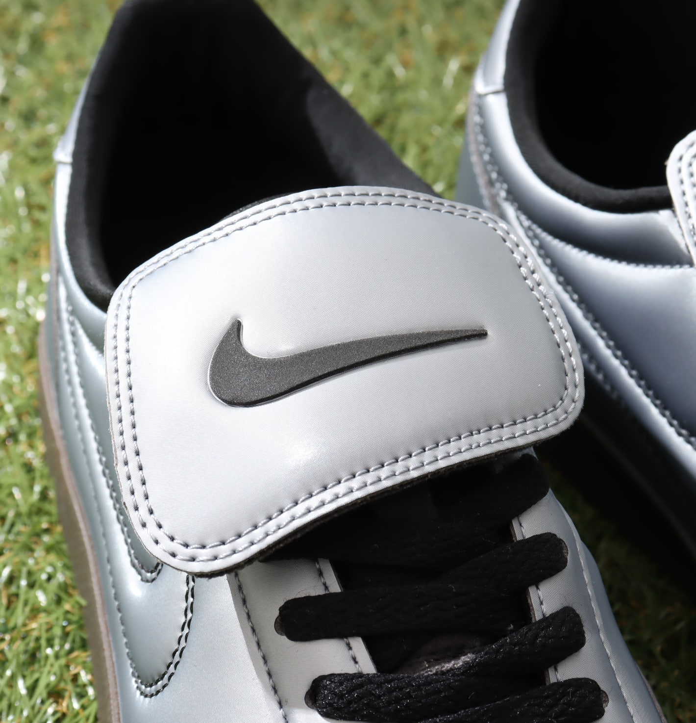 NIKE CORTEZ SE