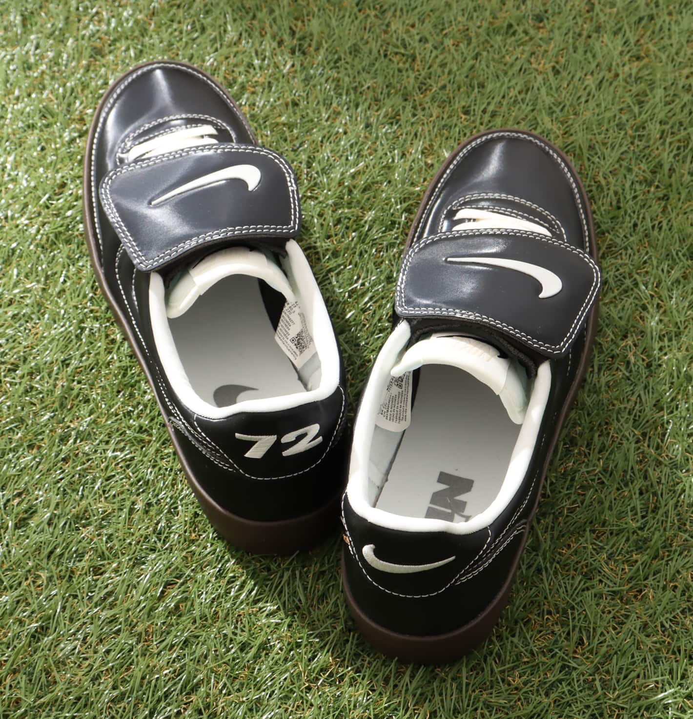 NIKE CORTEZ SE