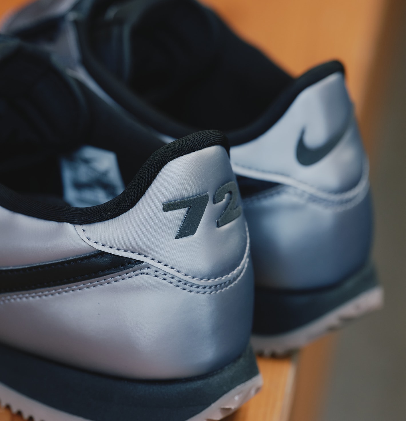 NIKE BLOKE CORE COLLECTION