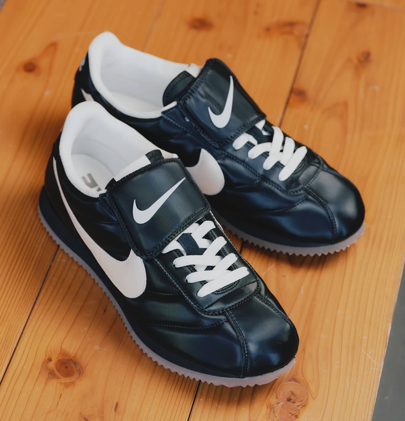 NIKE BLOKE CORE COLLECTION