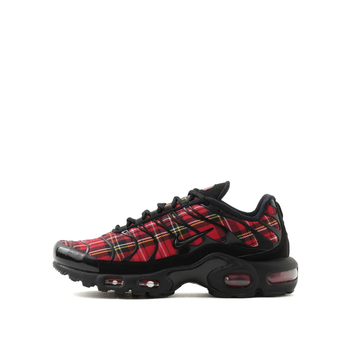 nike-check-pack