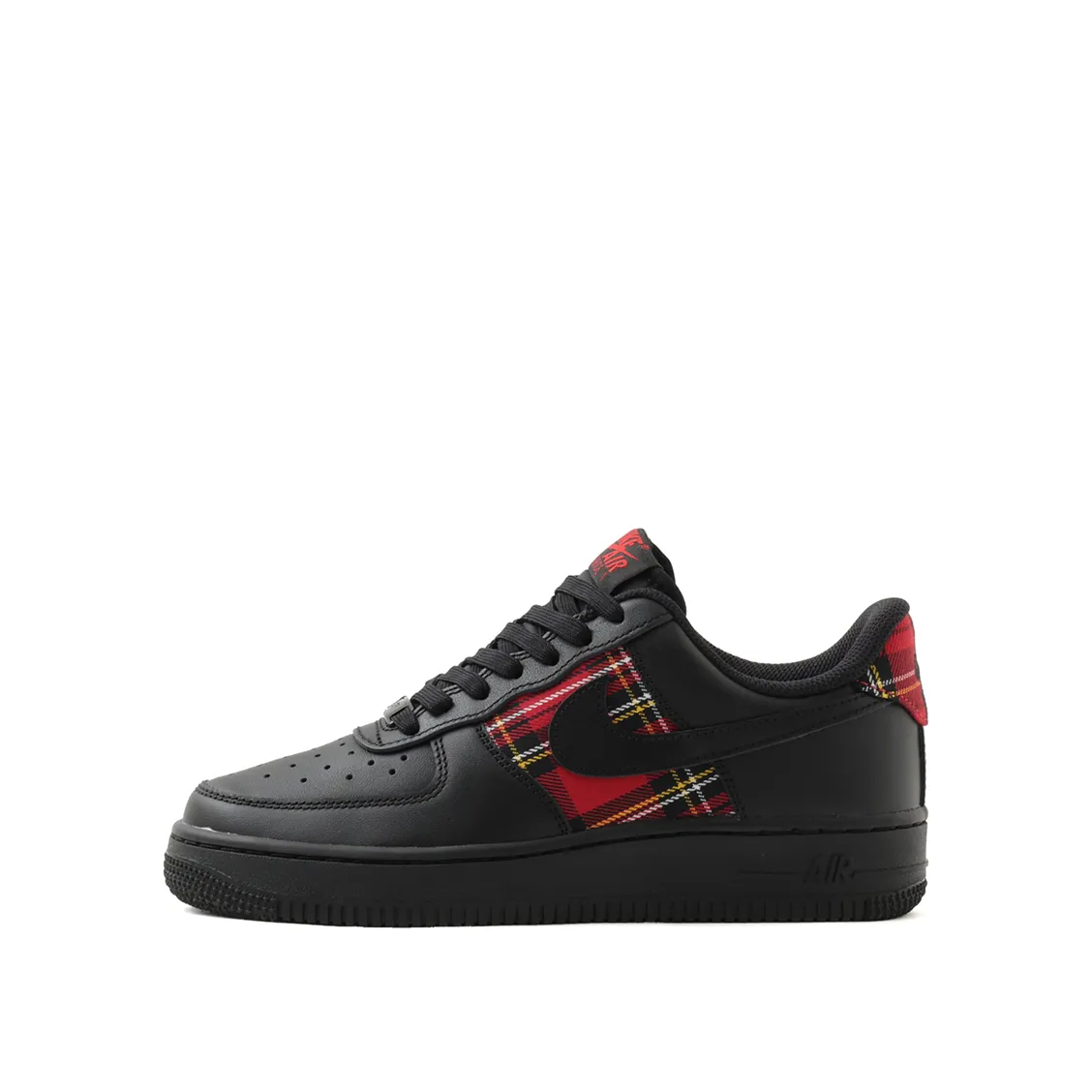 nike-check-pack