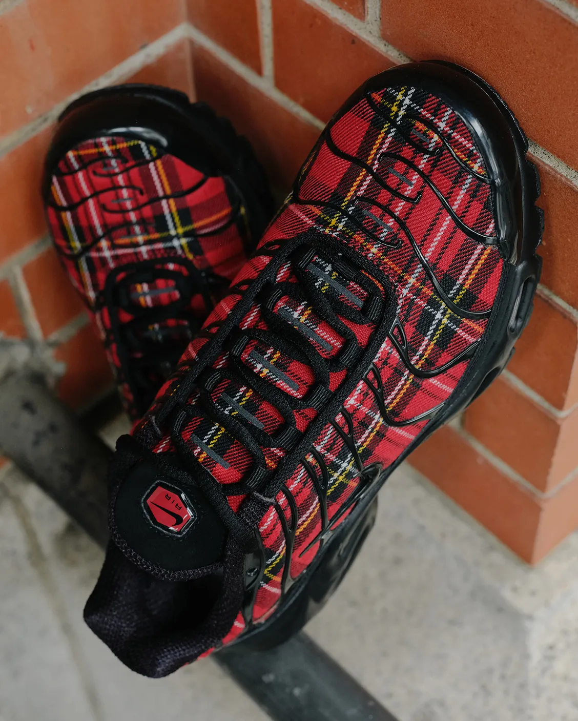 nike-check-pack