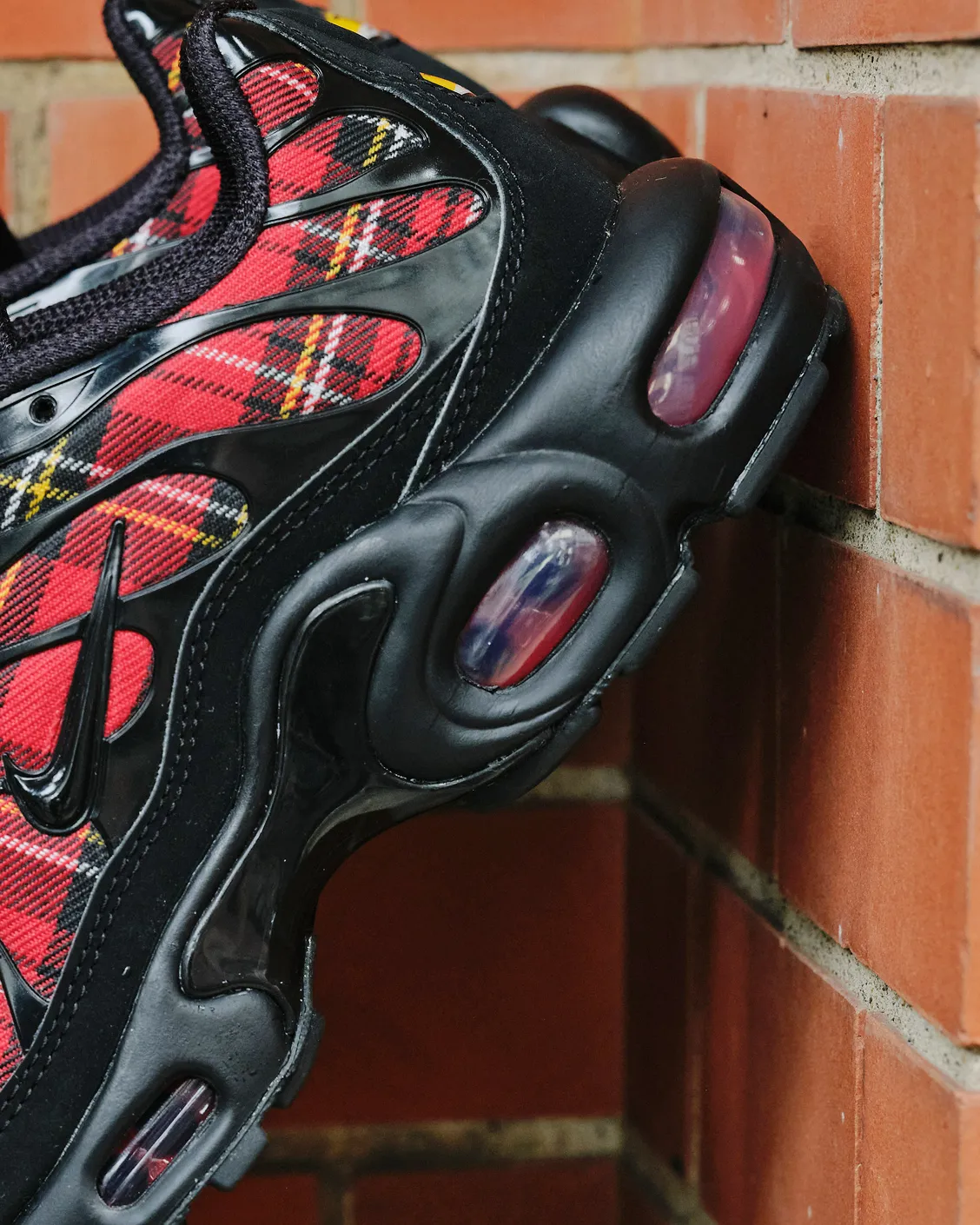 nike-check-pack