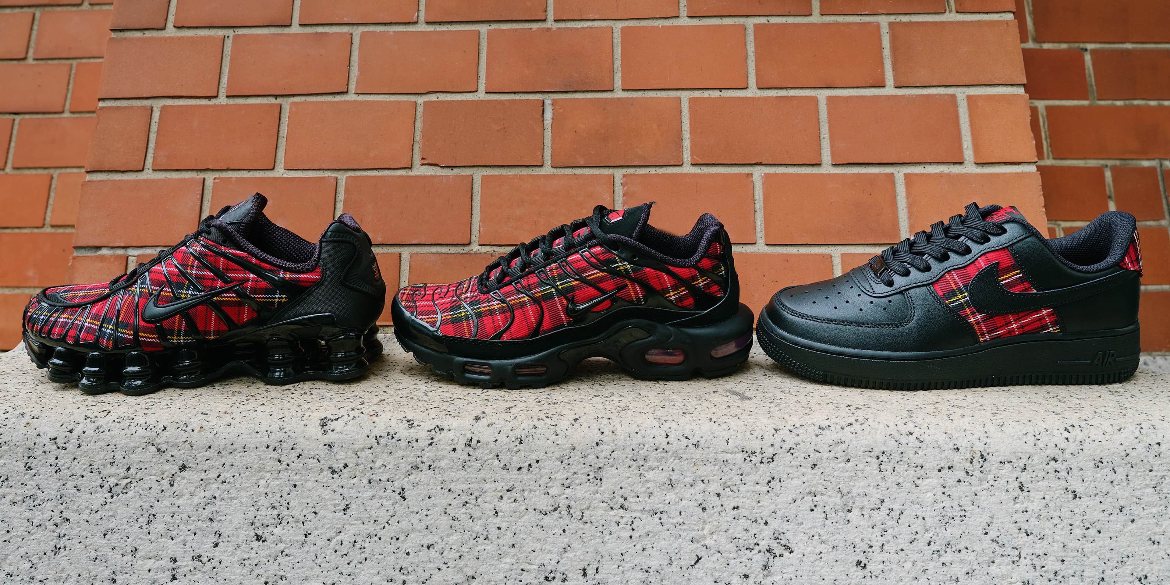 nike-check-pack