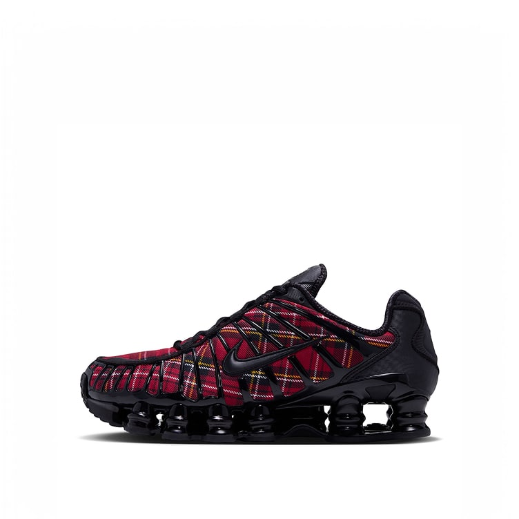 nike-check-pack