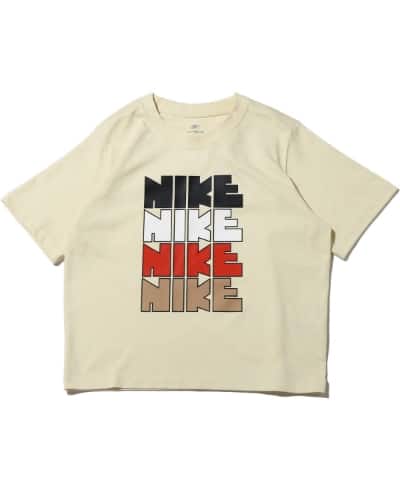NIKE CIRCA AP