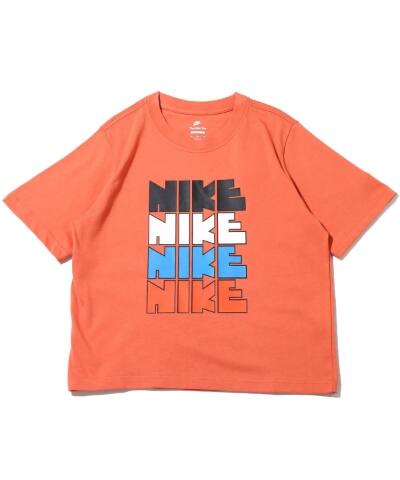 NIKE CIRCA AP