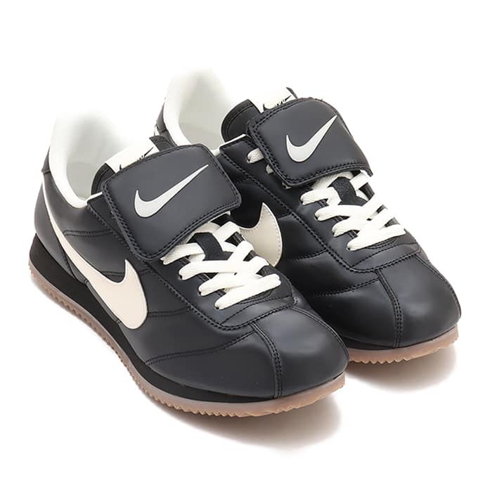 NIKE CORTEZ SE