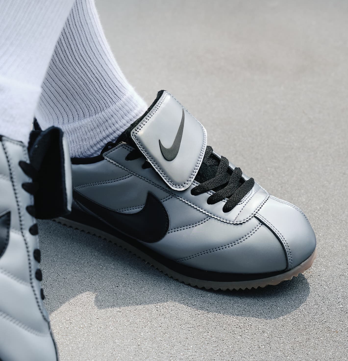 NIKE CORTEZ SE