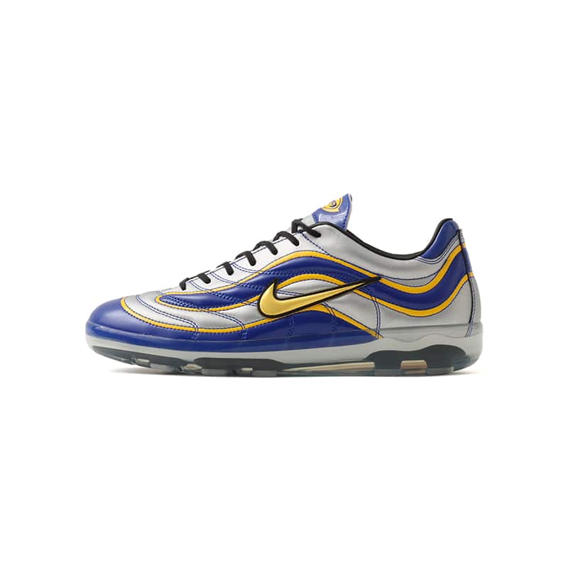 NIKE CRYOSHOT MERCURIAL VAPOR R9 OG