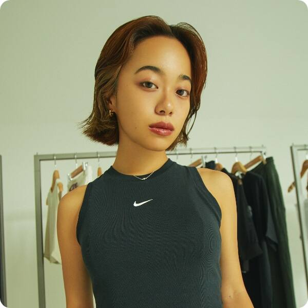 nike-dance-apparel-collection