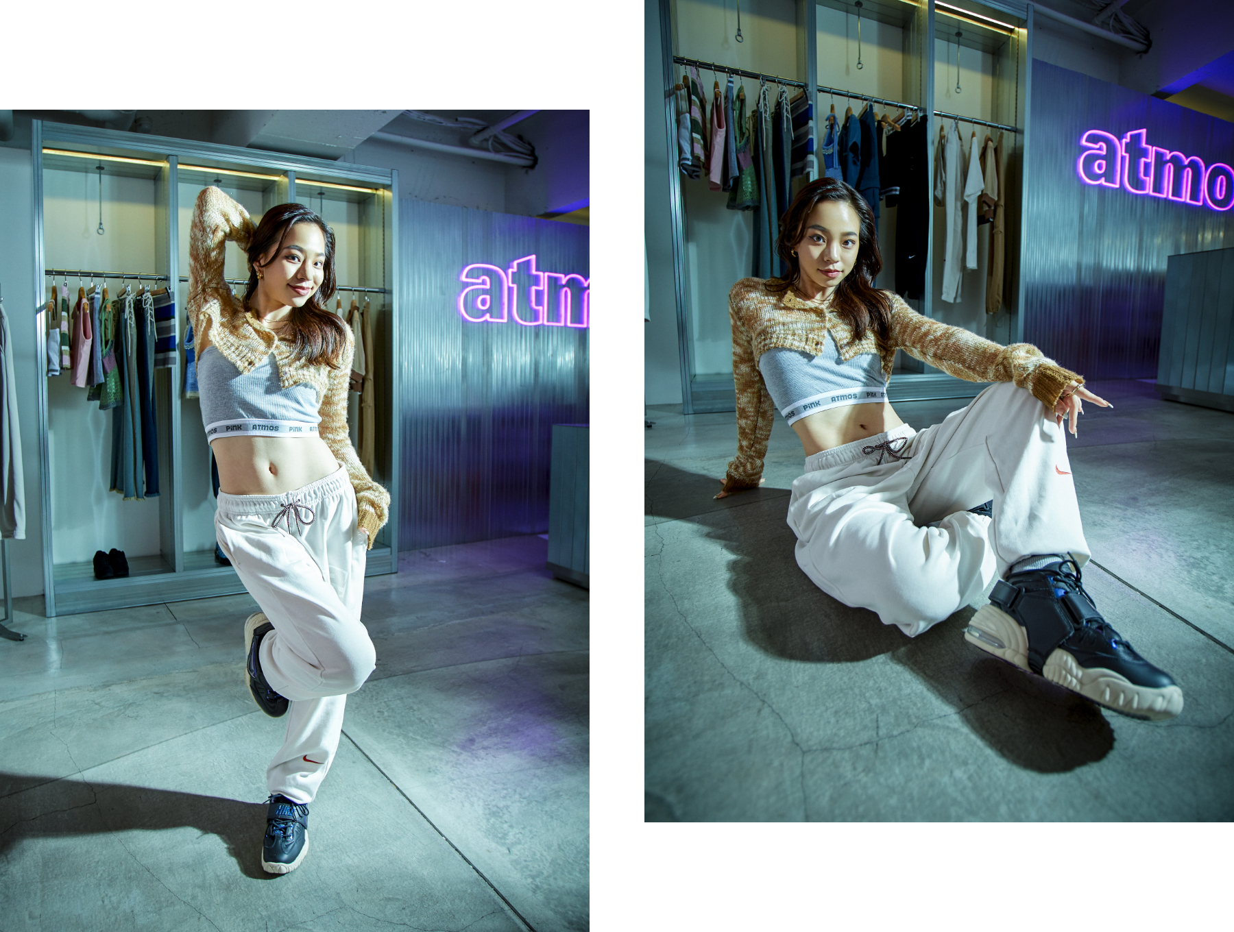 nike-dance-apparel-collection