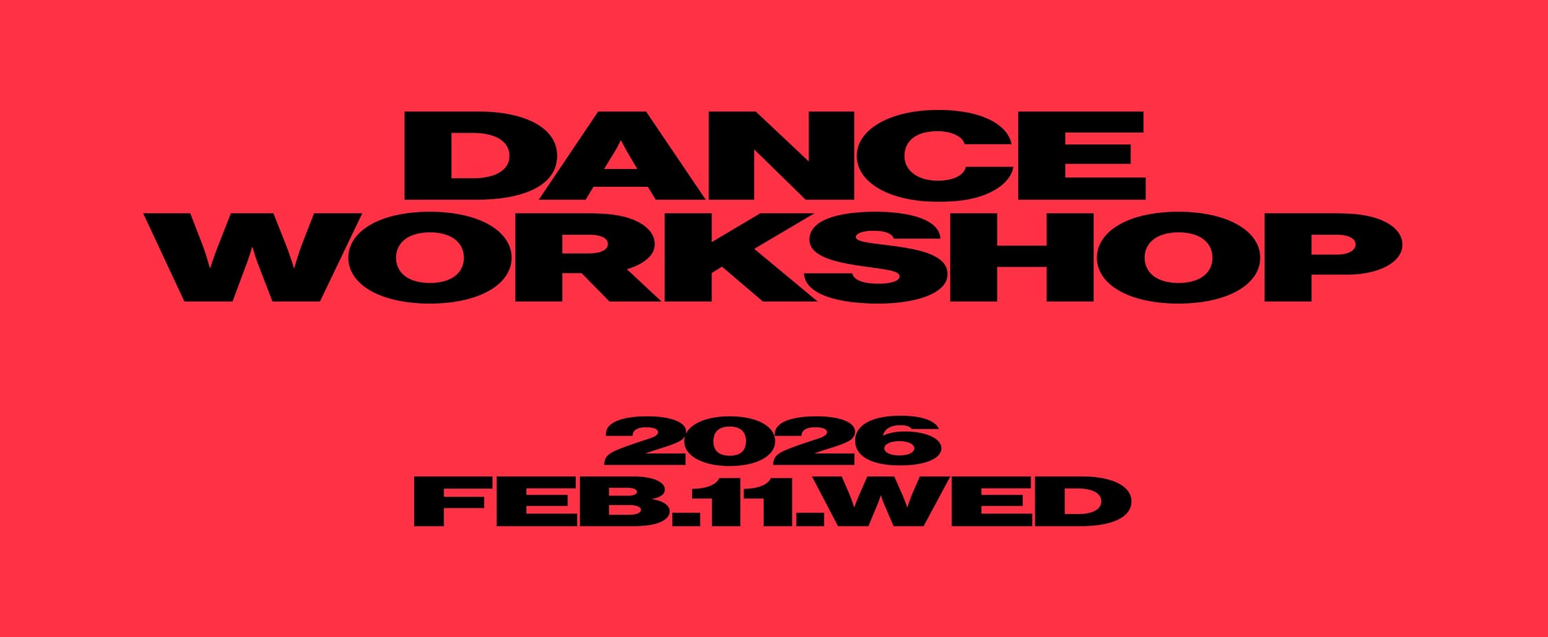 nike-dance-workshop