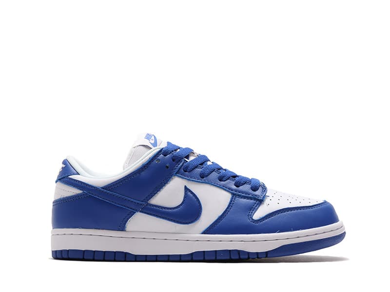 DUNK LOW 001