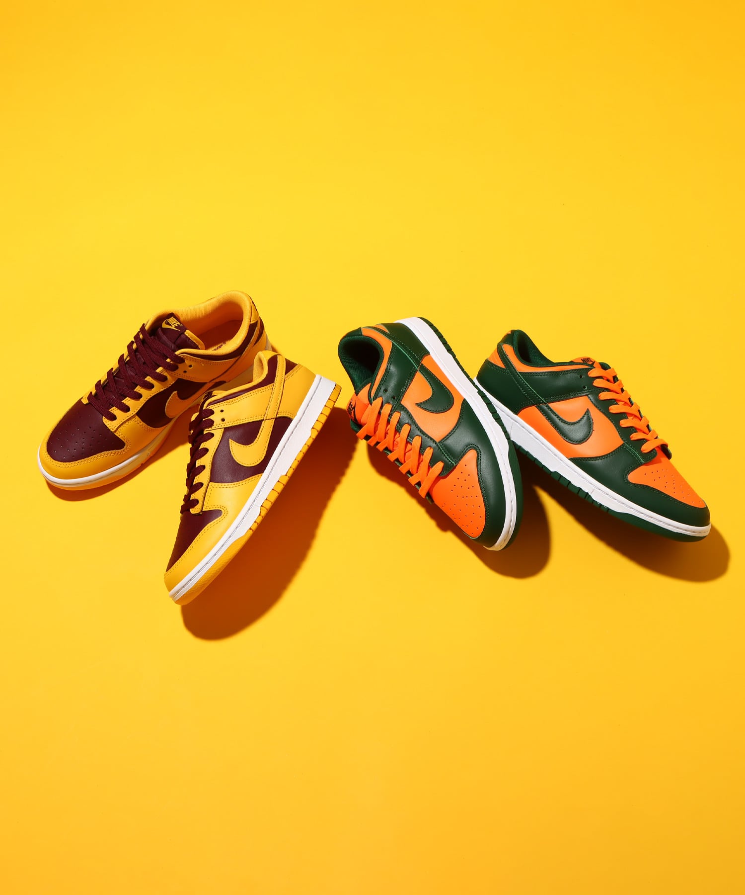 where-to-buy-the-nike-dunk-low-coast-laptrinhx-news