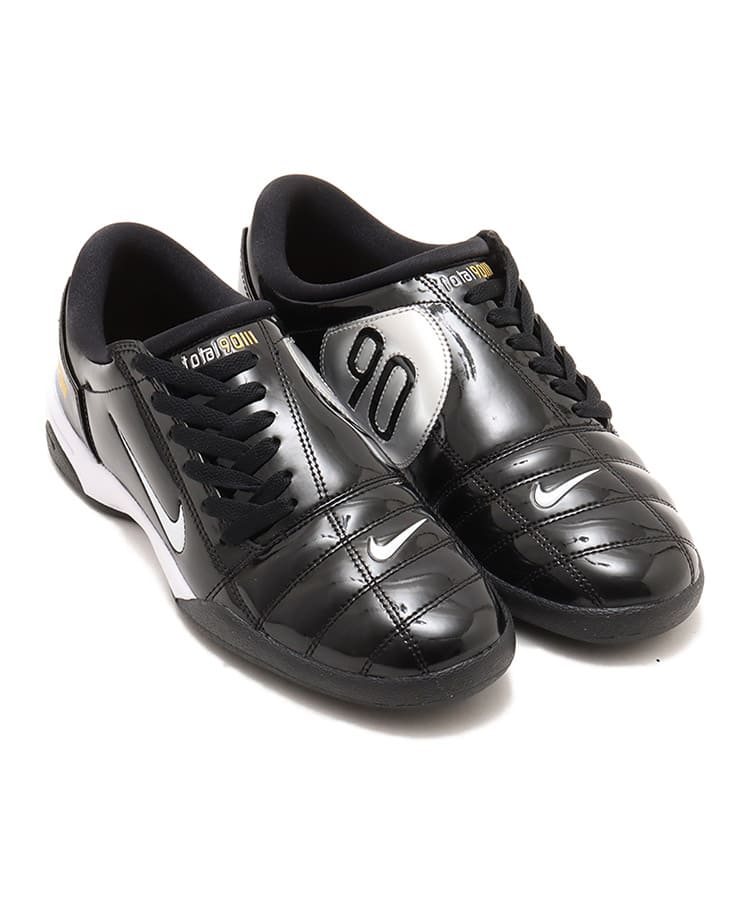 NIKE FOOTBALL COLLECTION FA25