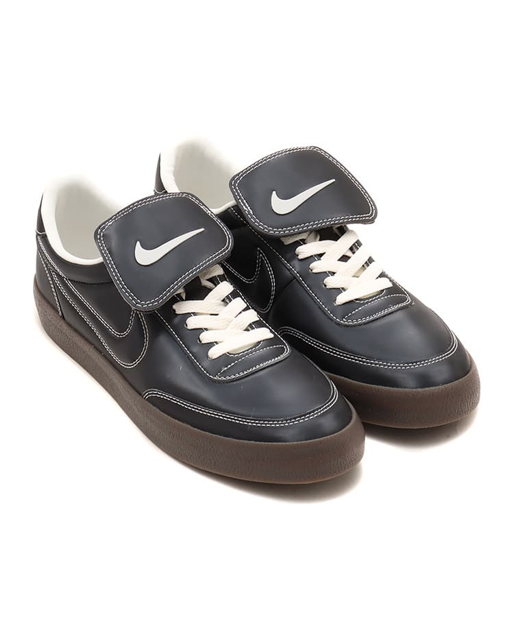 NIKE FOOTBALL COLLECTION FA25