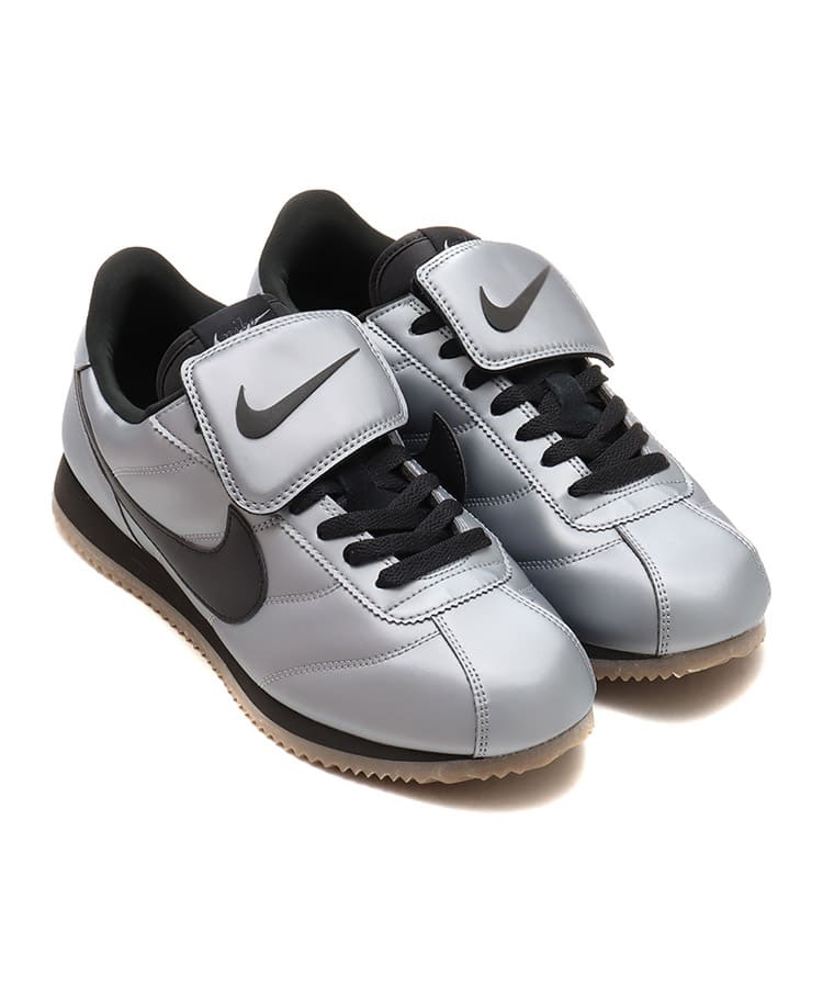 NIKE FOOTBALL COLLECTION FA25