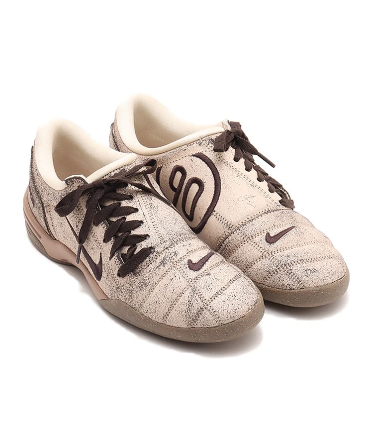 NIKE FOOTBALL COLLECTION FA25