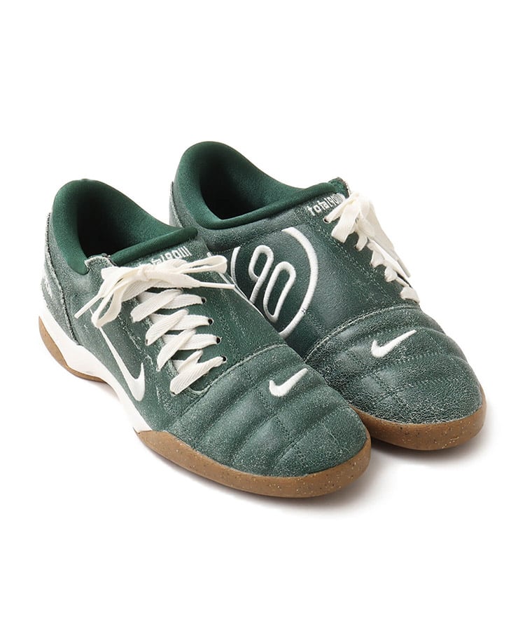 NIKE FOOTBALL COLLECTION FA25