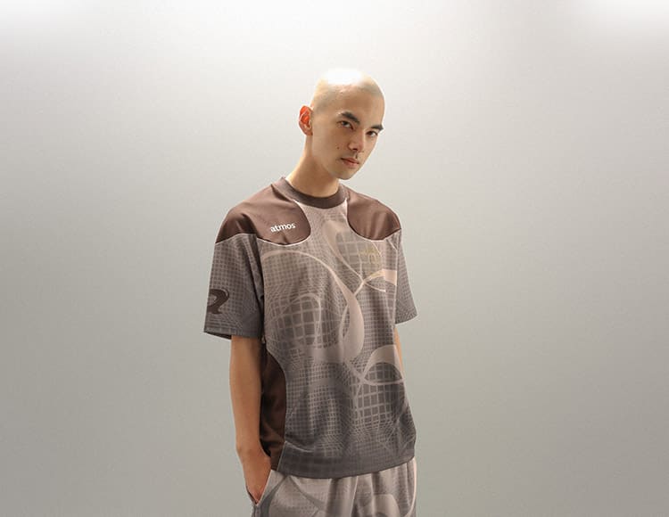 atmos-origina-ss25