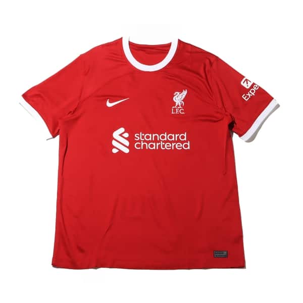 NIKE Football jersey collection | atmos（アトモス） 公式