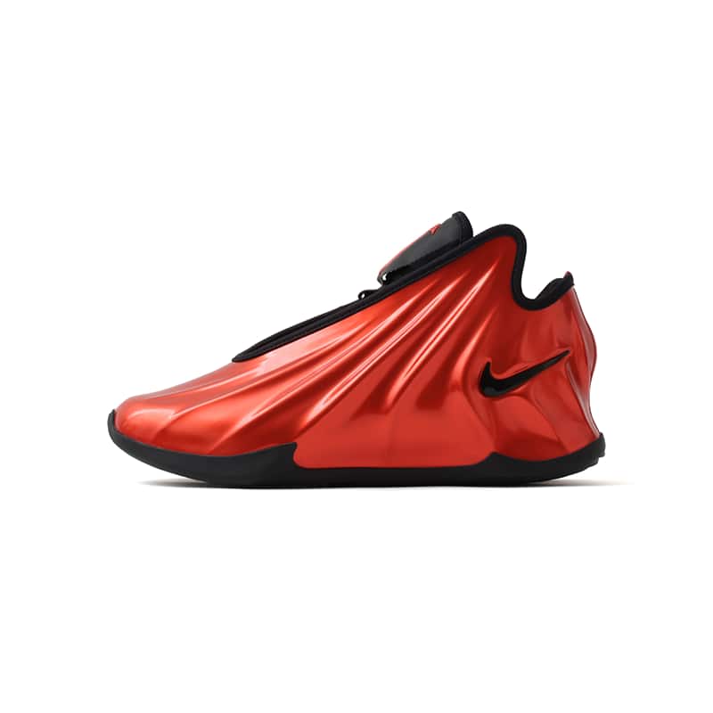 NIKE G.T. FUTURE EP