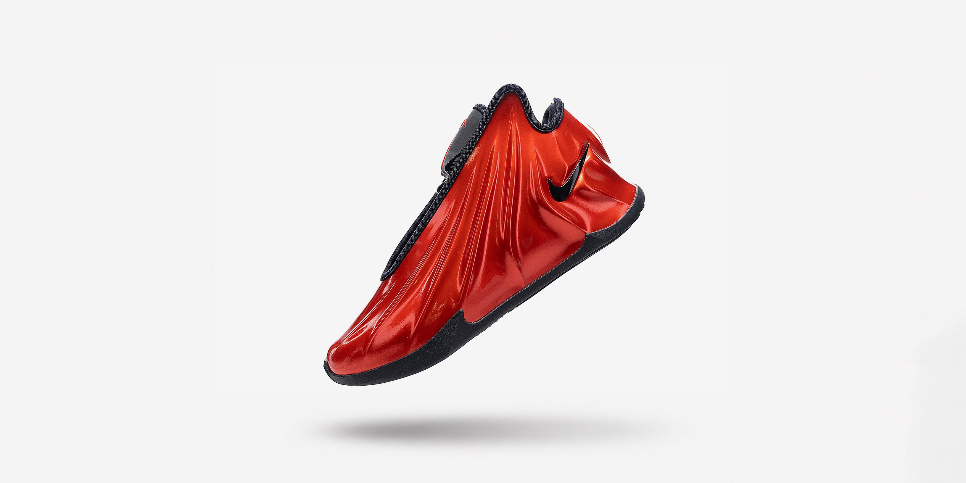 NIKE G.T. FUTURE EP