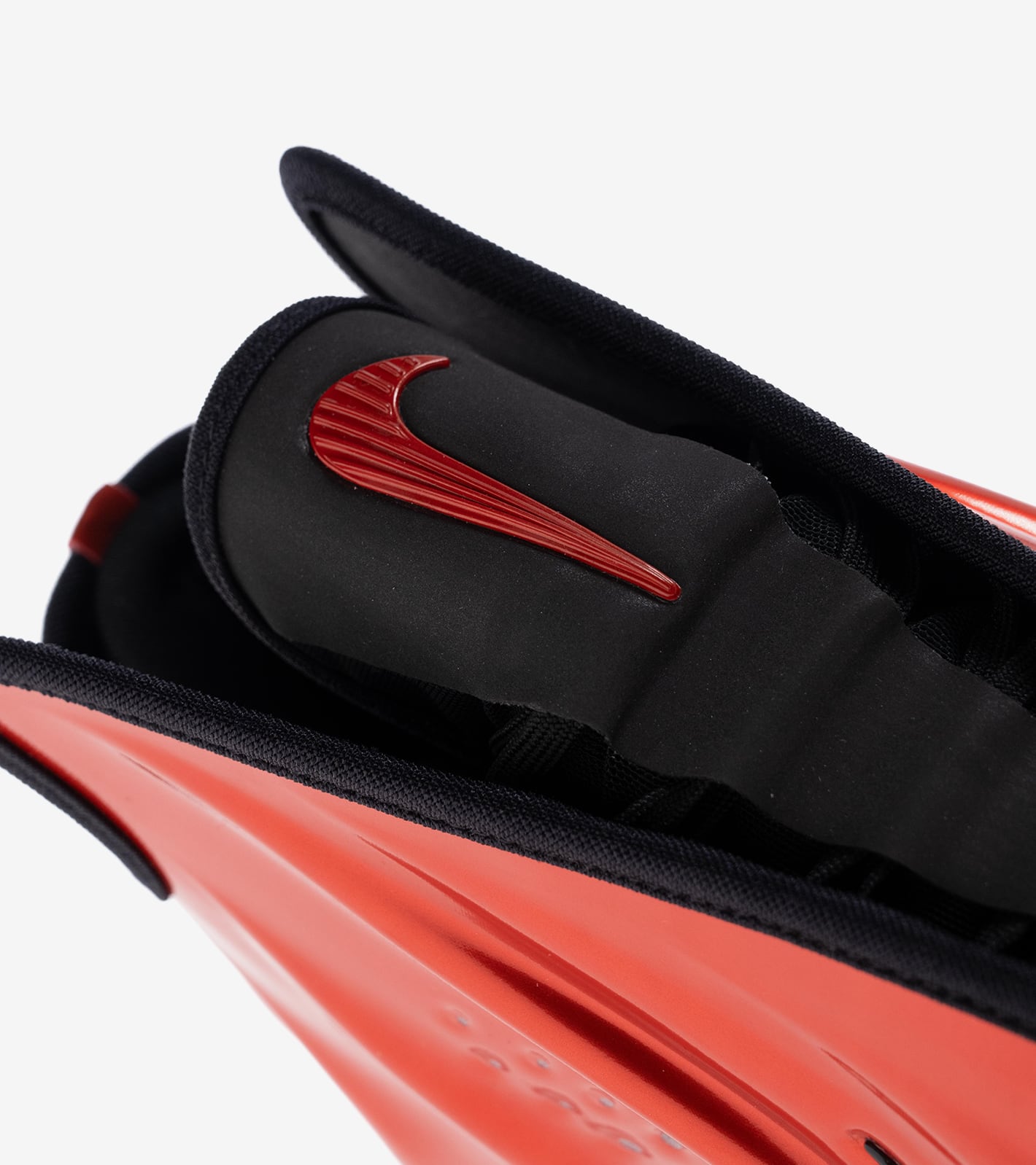 NIKE G.T. FUTURE EP