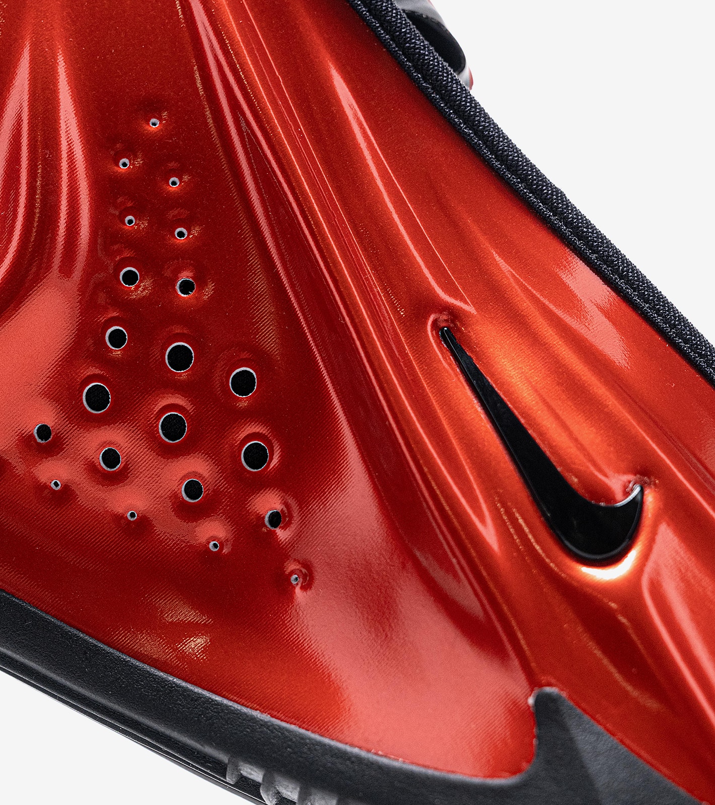 NIKE G.T. FUTURE EP