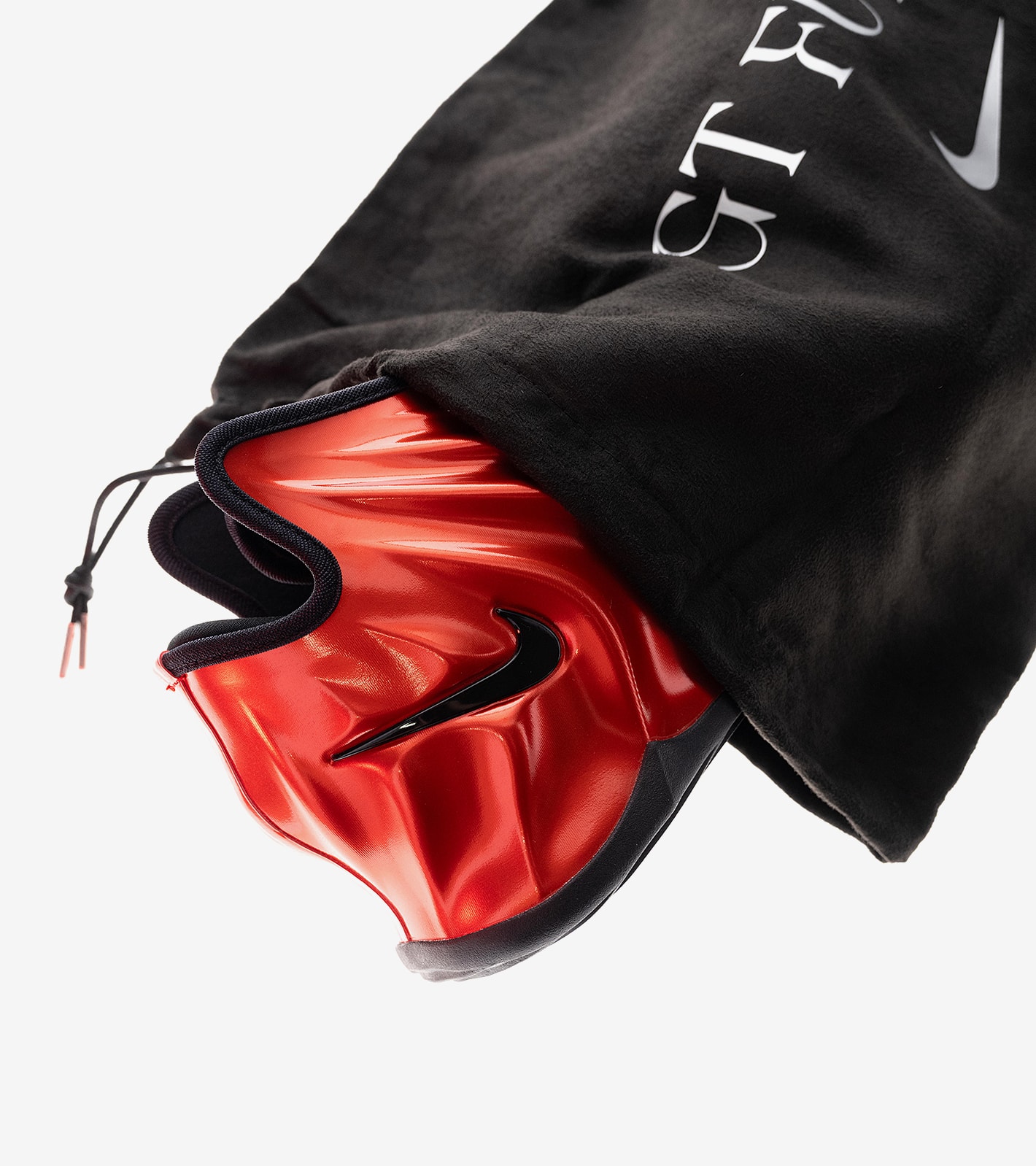 NIKE G.T. FUTURE EP