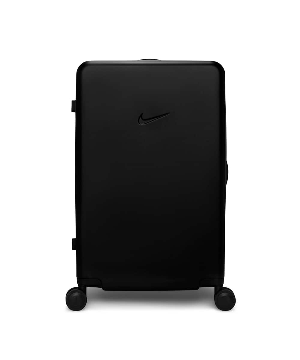 NIKE HARDSHELL LUGGAGE