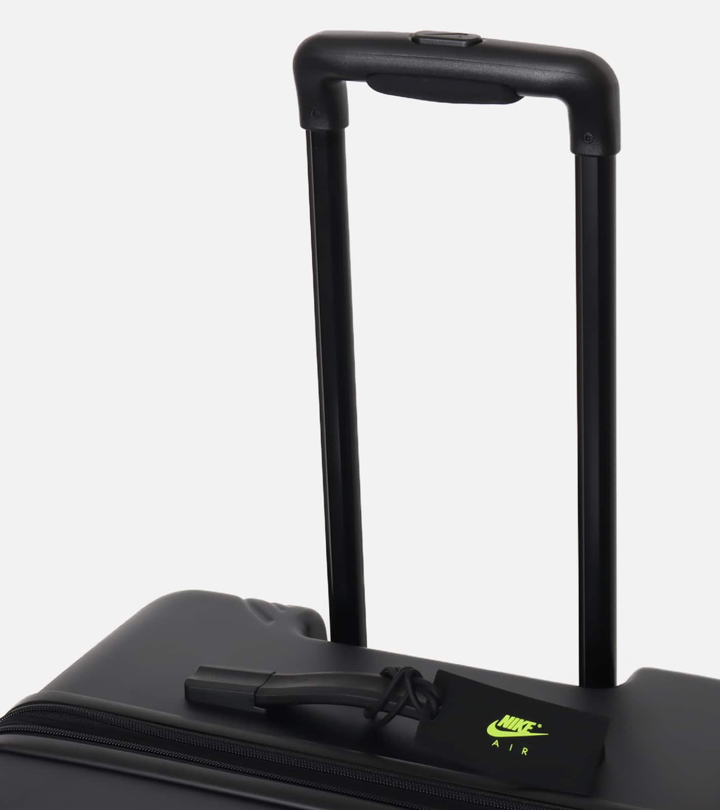 NIKE HARDSHELL LUGGAGE