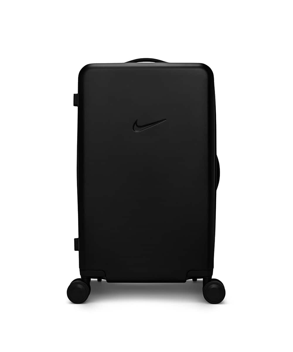 NIKE HARDSHELL LUGGAGE