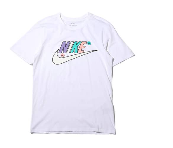 HAVE A NIKE DAY SS TEE
