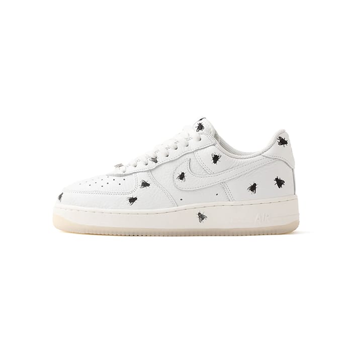 NIKE Houseflies Pack