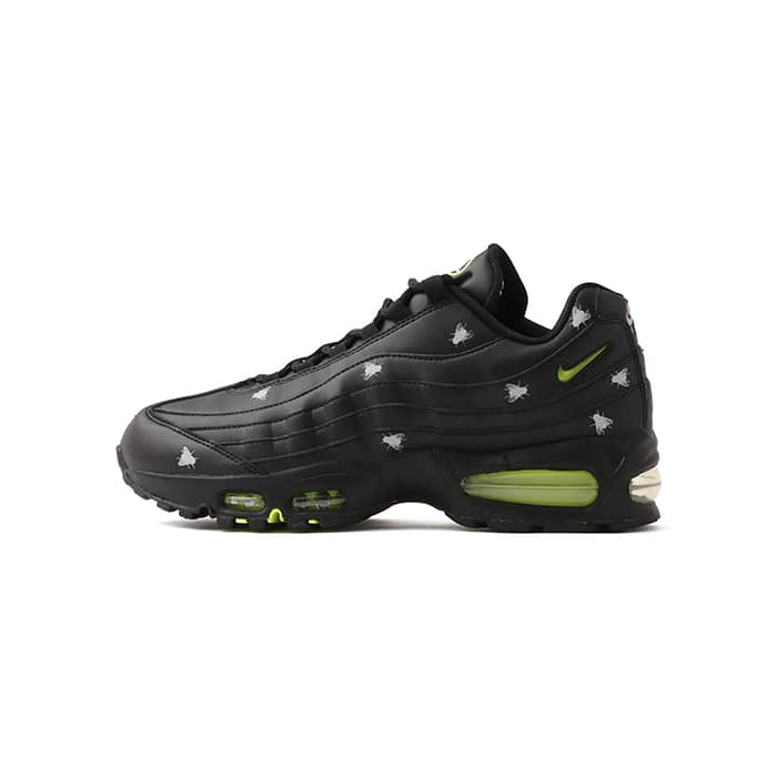 NIKE Houseflies Pack